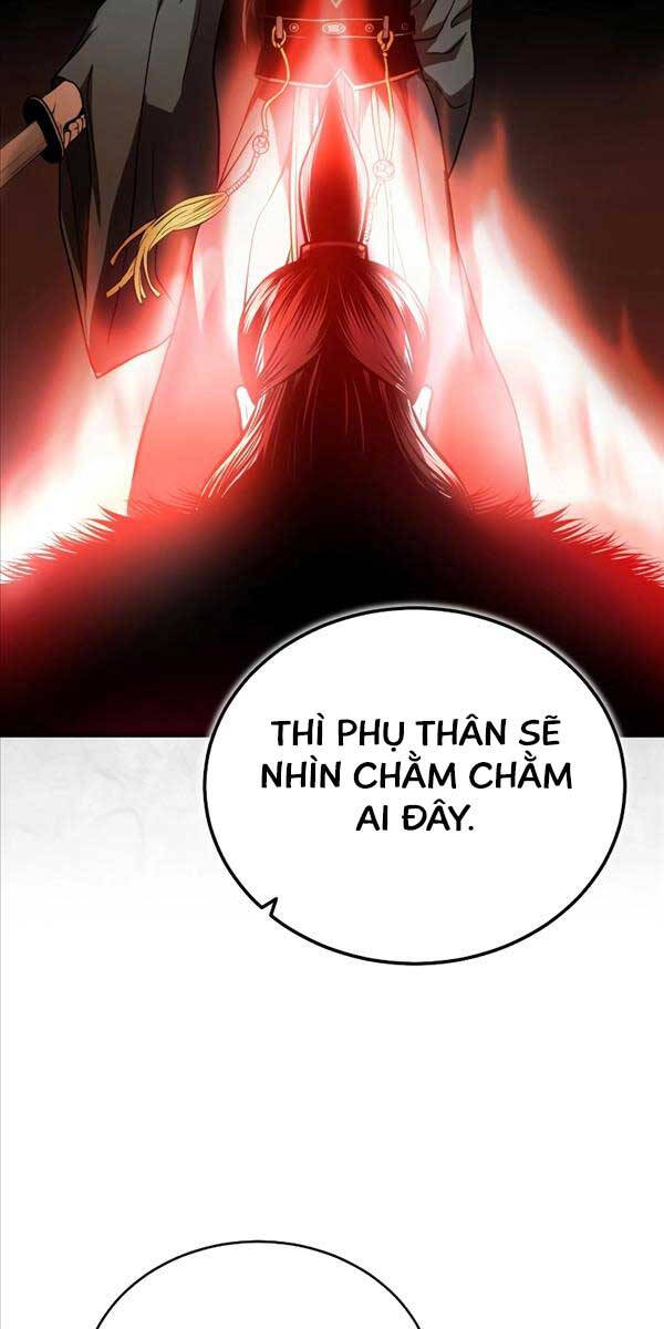 Chương 21 - Trang 78
