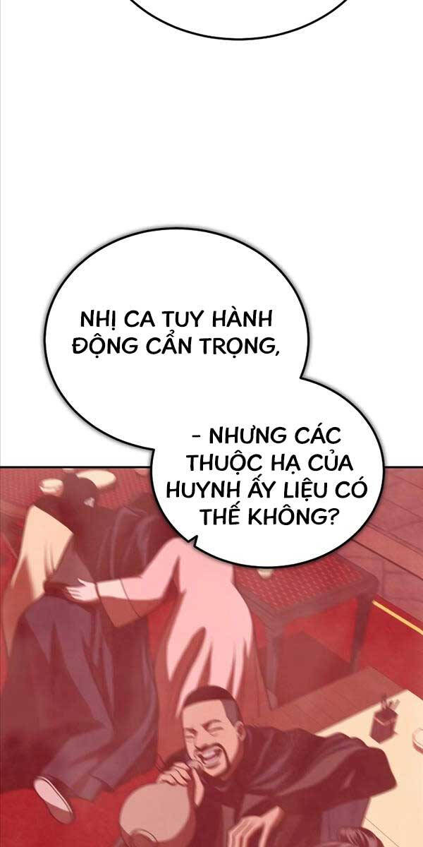 Chương 21 - Trang 80