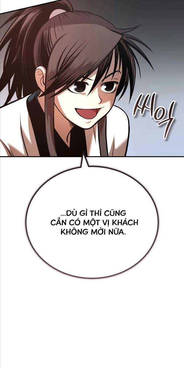 Chương 21 - Trang 9