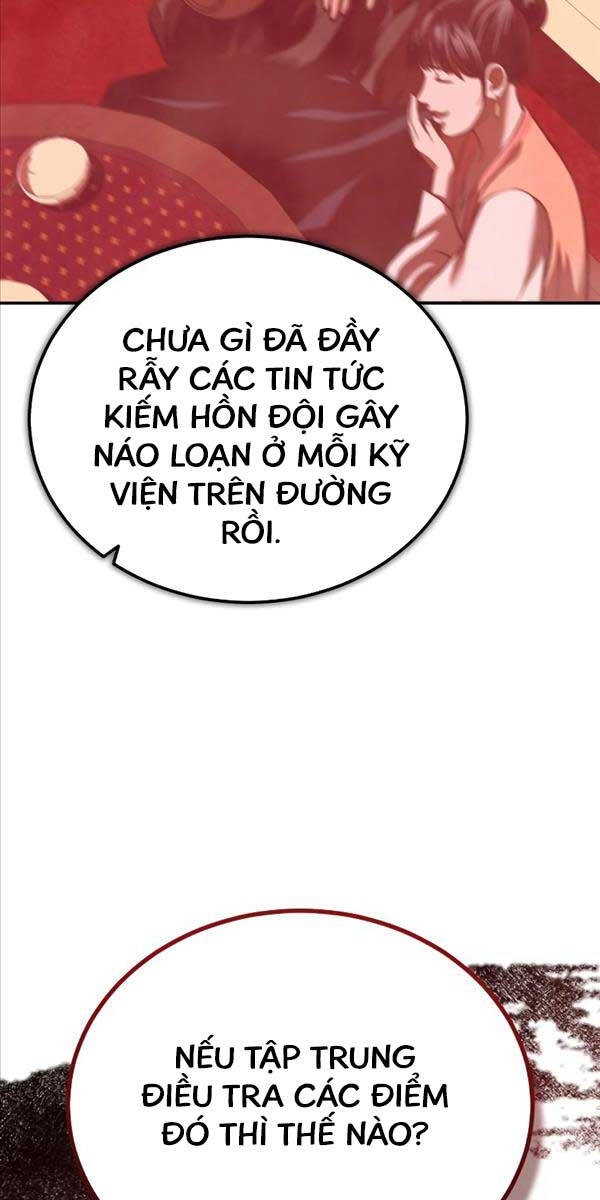 Chương 21 - Trang 81