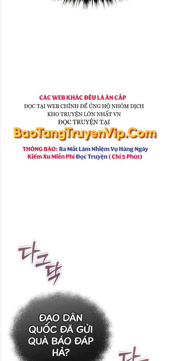 Chương 21 - Trang 95