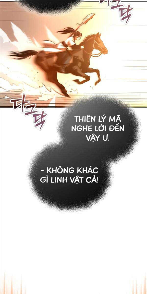 Chương 21 - Trang 96