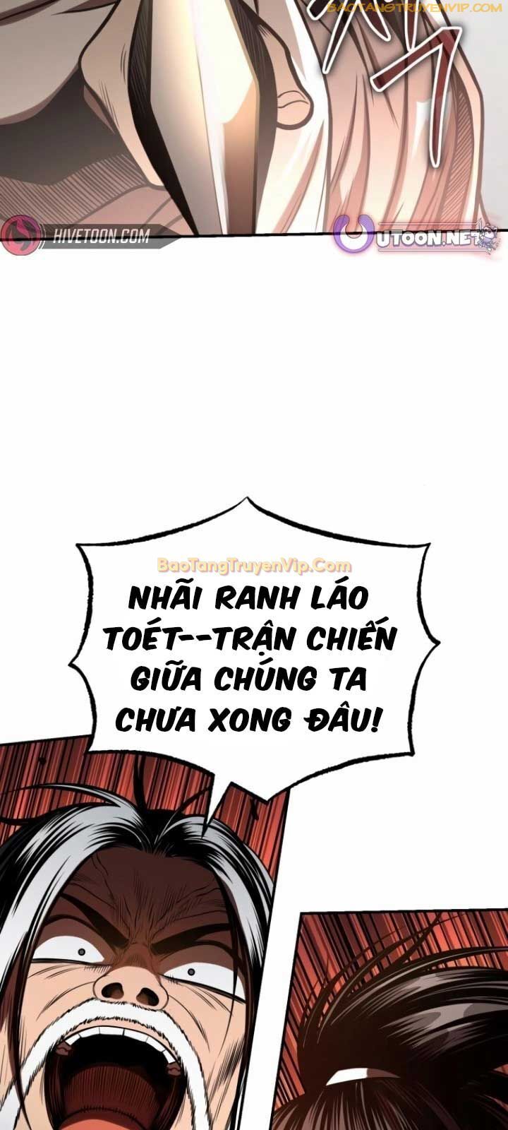 Chương 49 - Trang 8