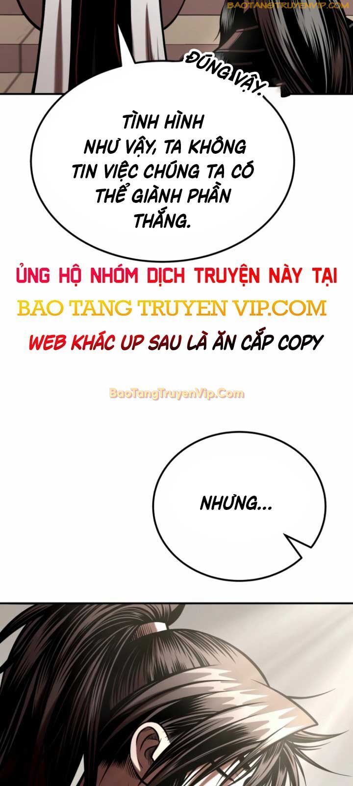 Chương 49 - Trang 94