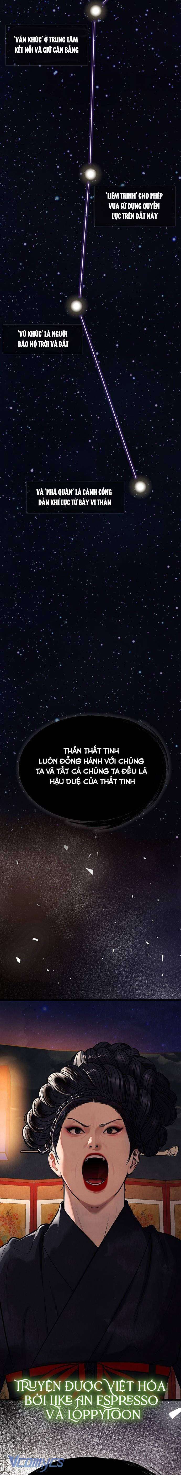 Chương 1 - Trang 30