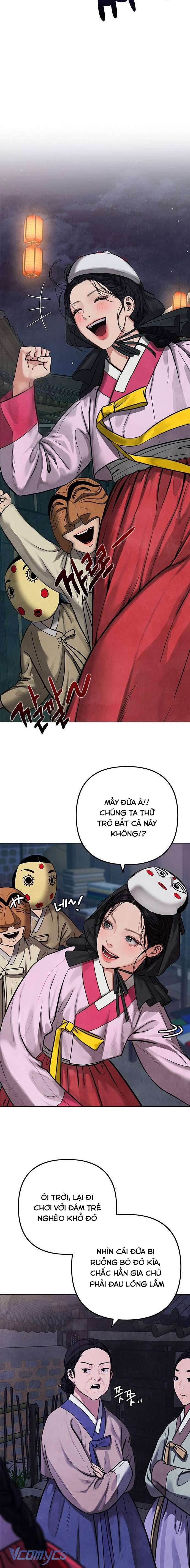 Chương 1 - Trang 37