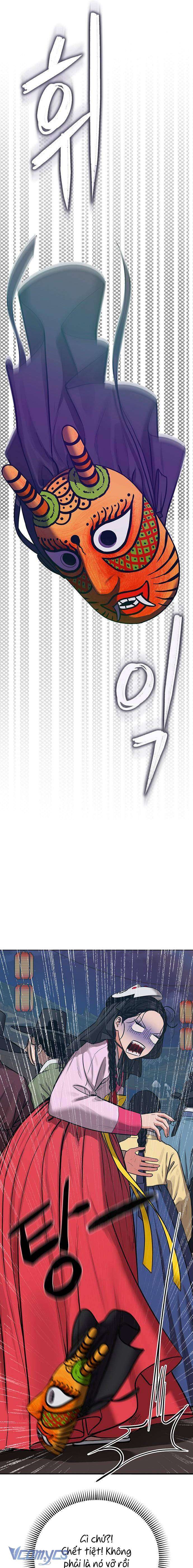 Chương 1 - Trang 42