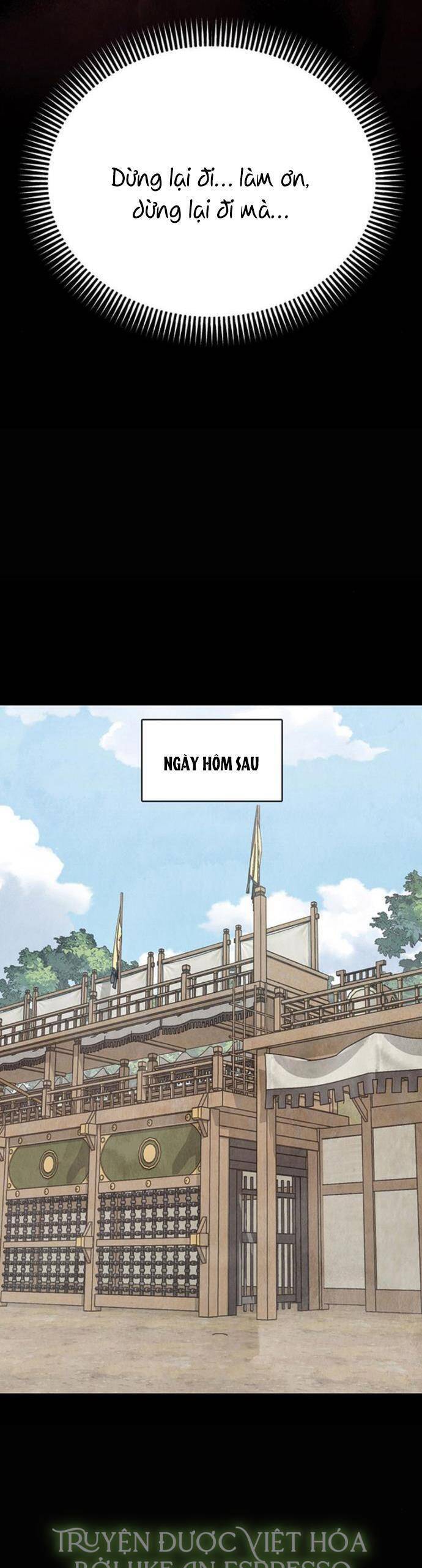 Chương 10 - Trang 12