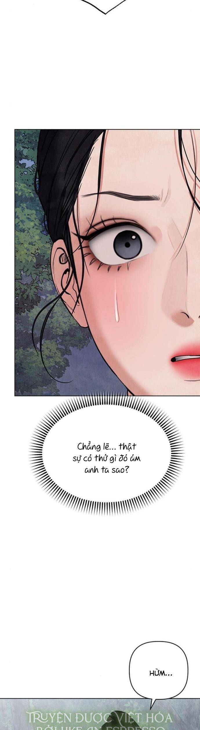 Chương 10 - Trang 22