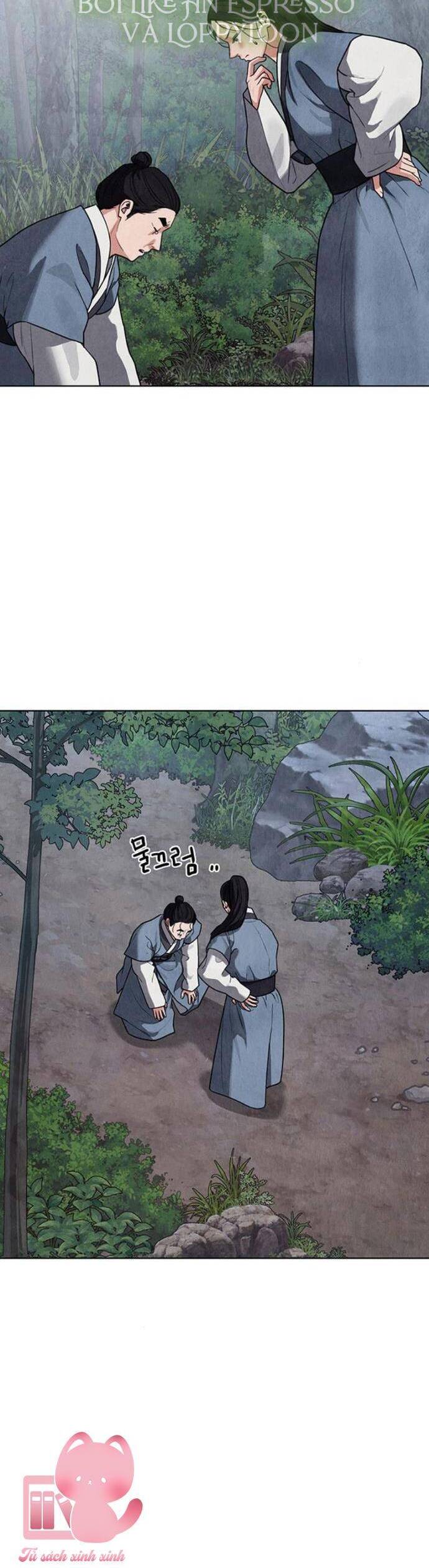Chương 10 - Trang 23