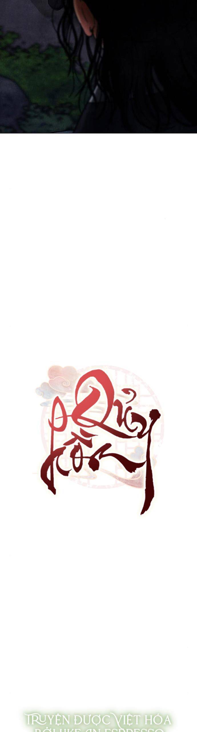 Chương 10 - Trang 4