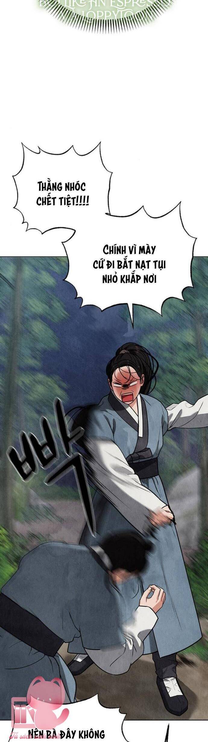 Chương 10 - Trang 31
