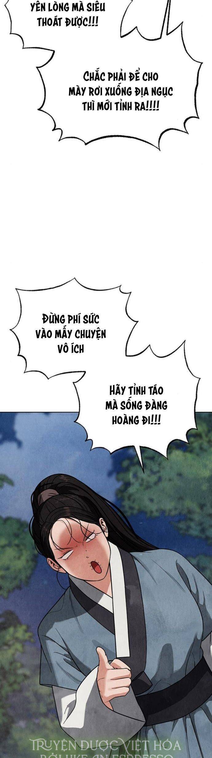 Chương 10 - Trang 32