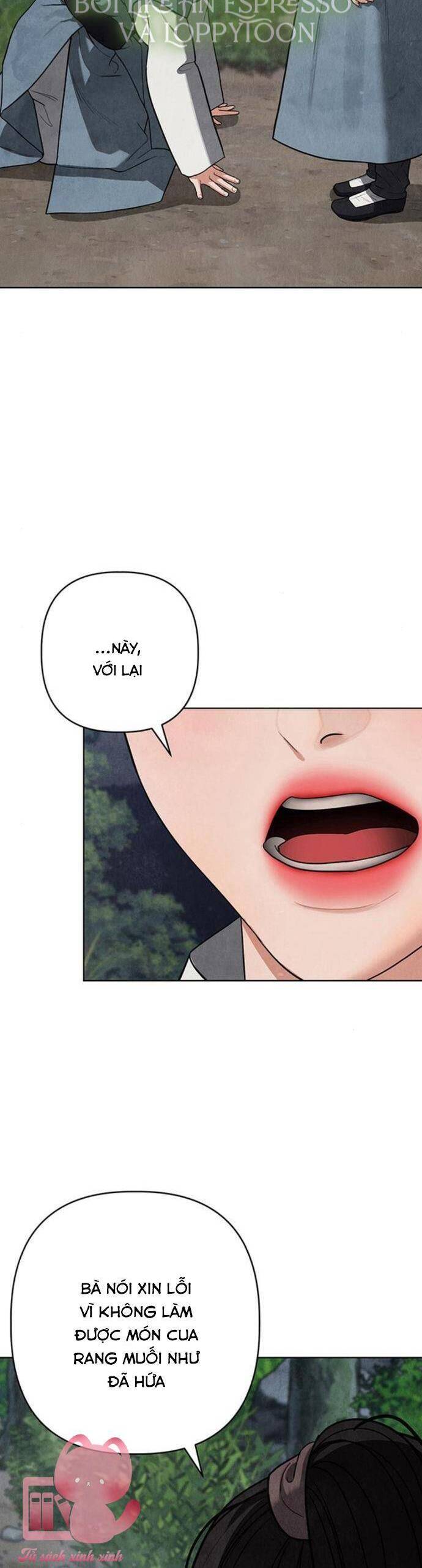 Chương 10 - Trang 39