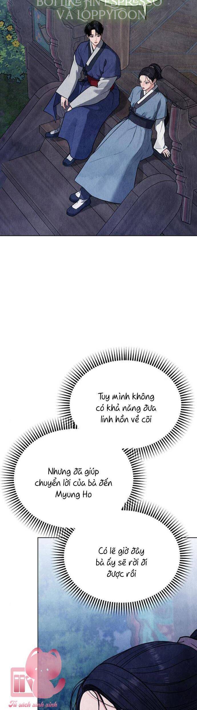 Chương 10 - Trang 43