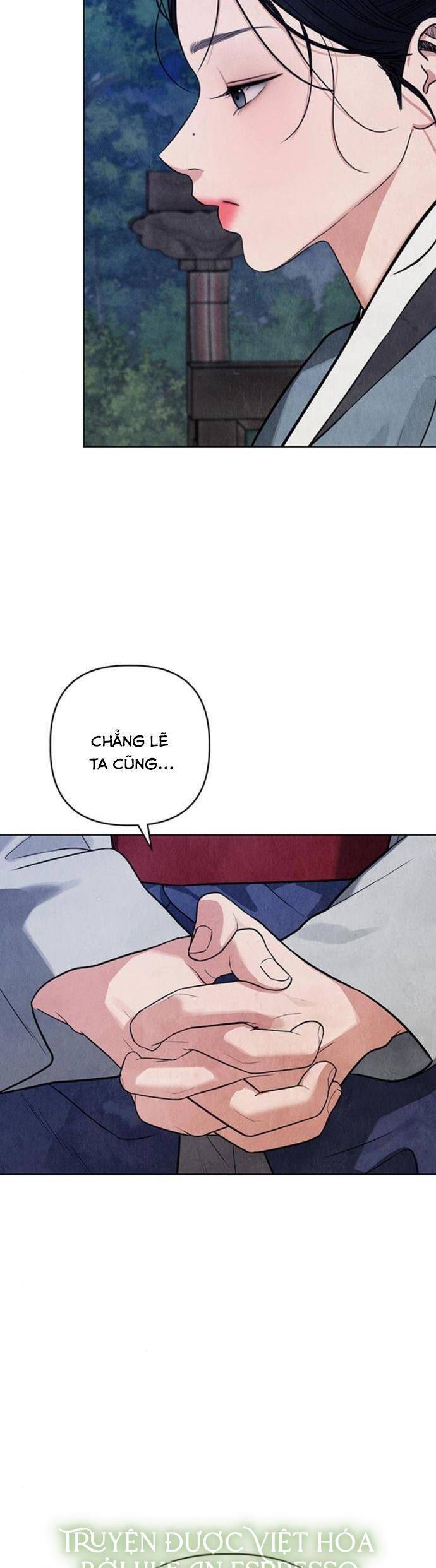 Chương 10 - Trang 44