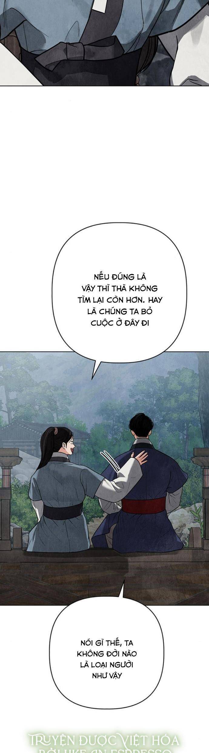 Chương 10 - Trang 48