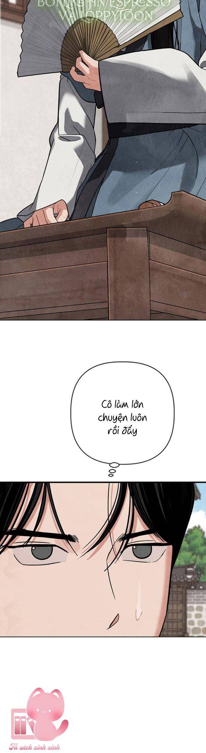 Chương 10 - Trang 53