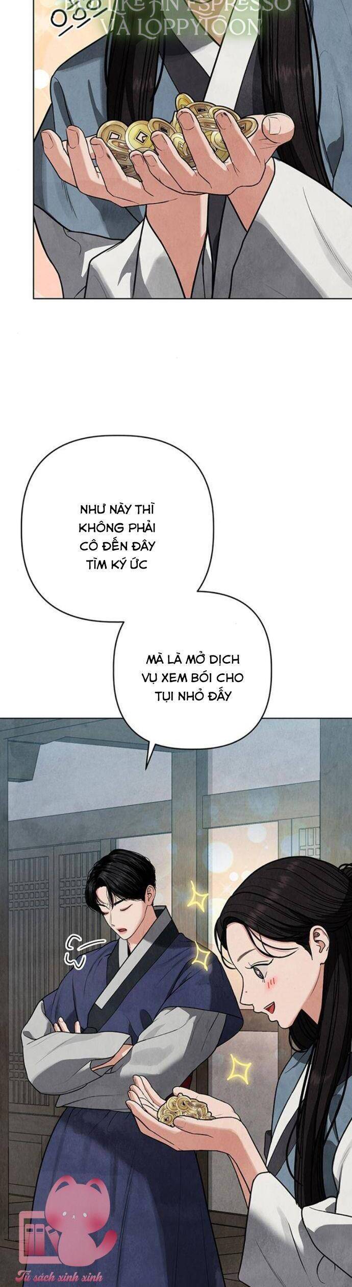 Chương 10 - Trang 55