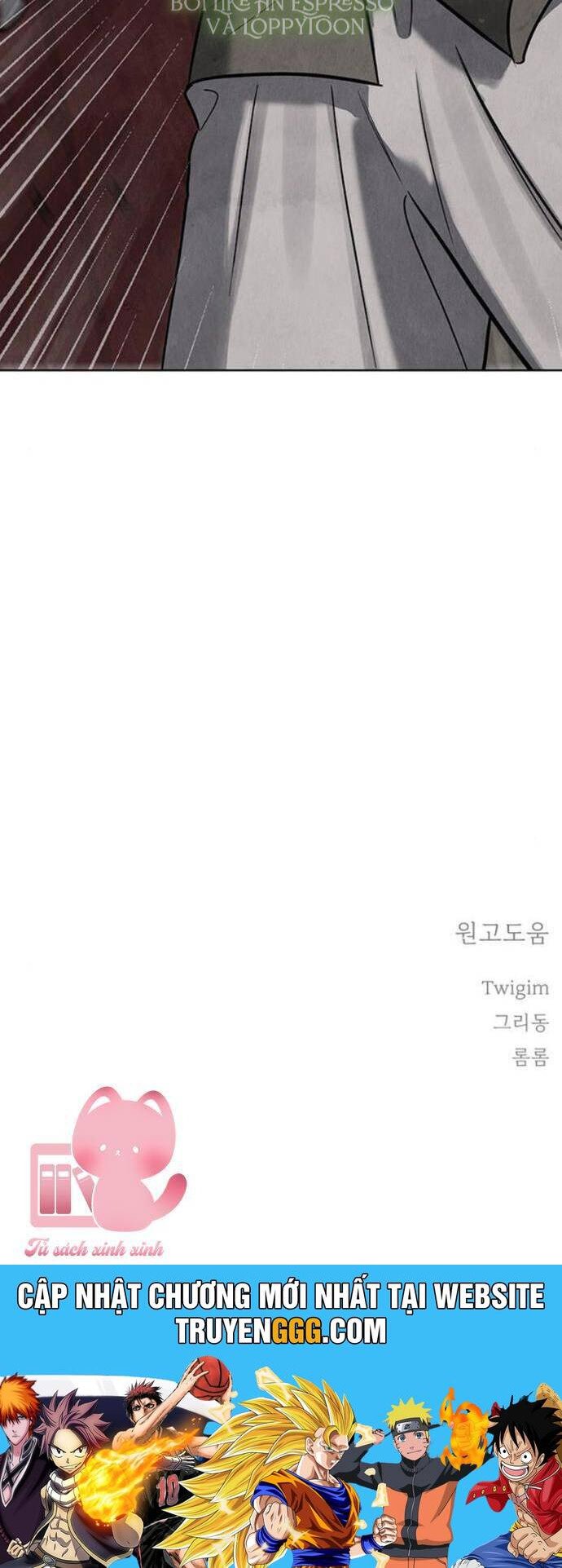 Chương 10 - Trang 63