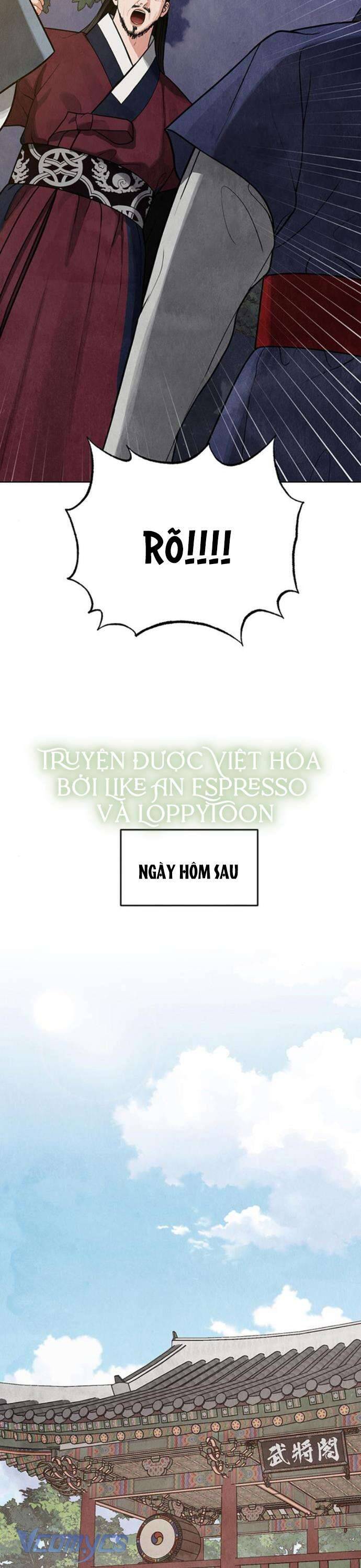 Chương 11 - Trang 11