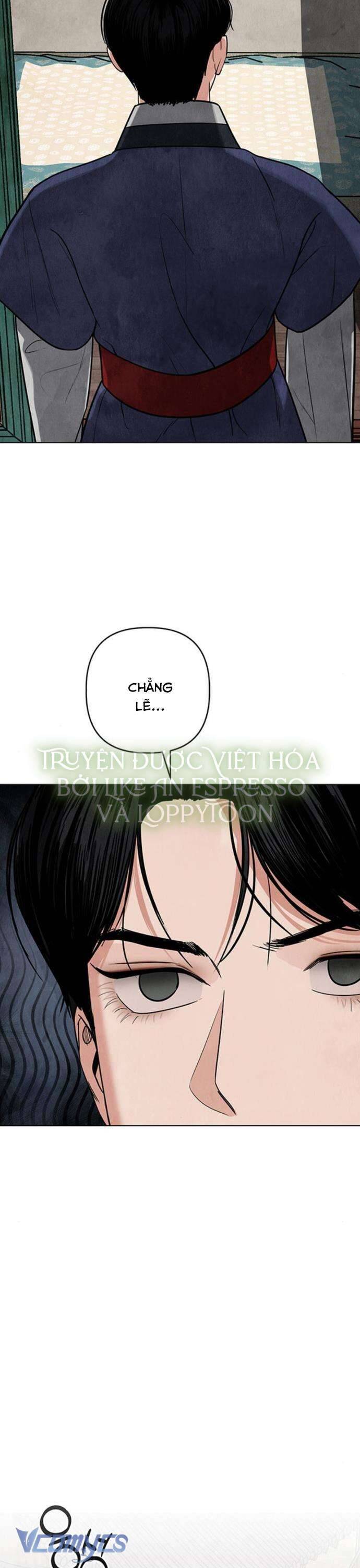 Chương 11 - Trang 14