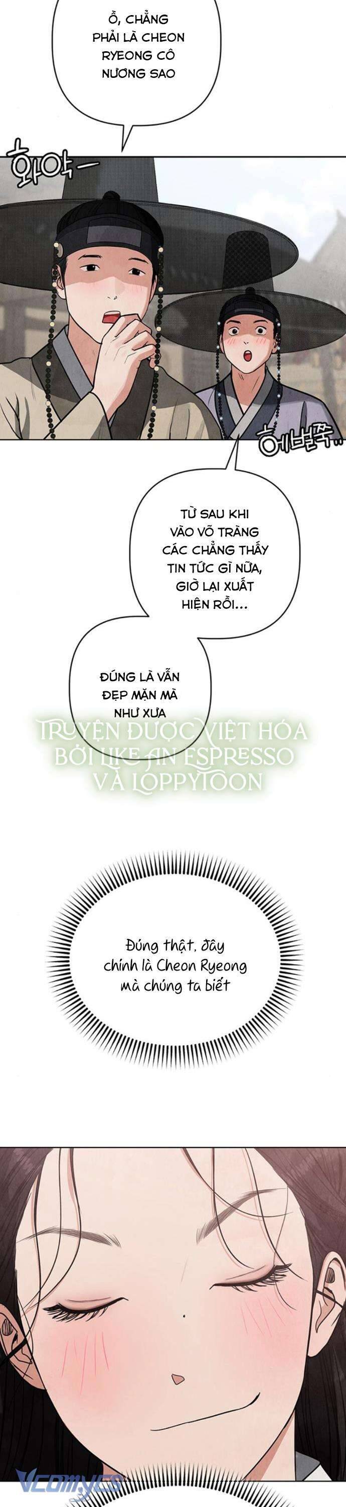 Chương 11 - Trang 17