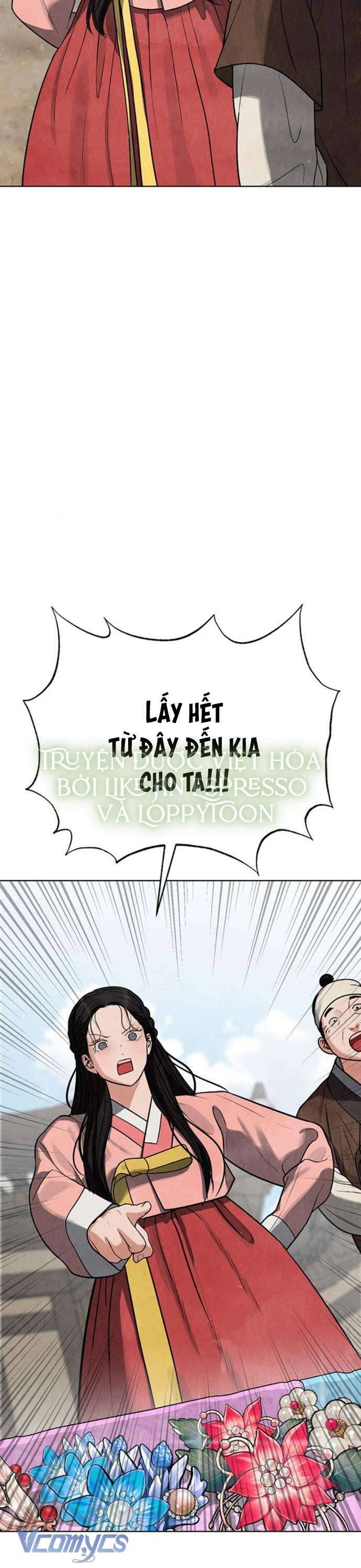 Chương 11 - Trang 20