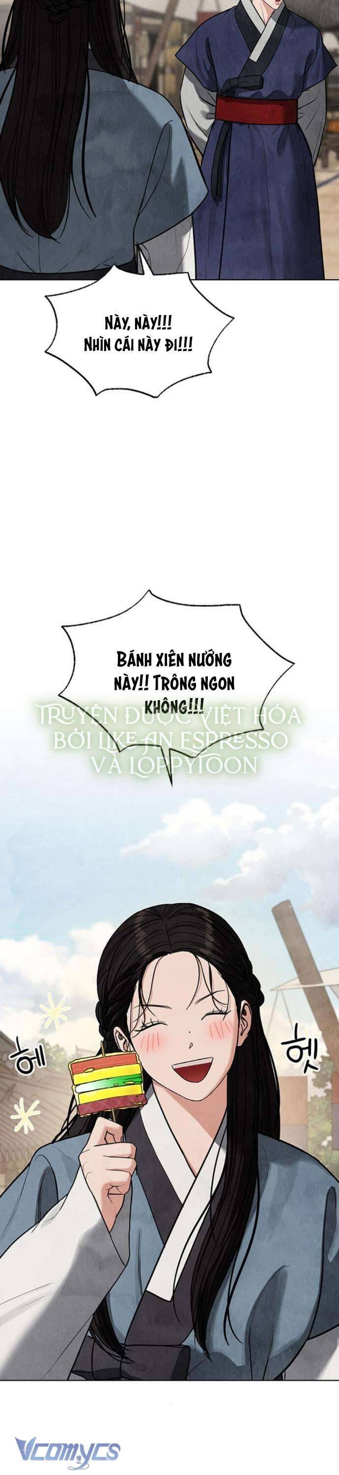 Chương 11 - Trang 28