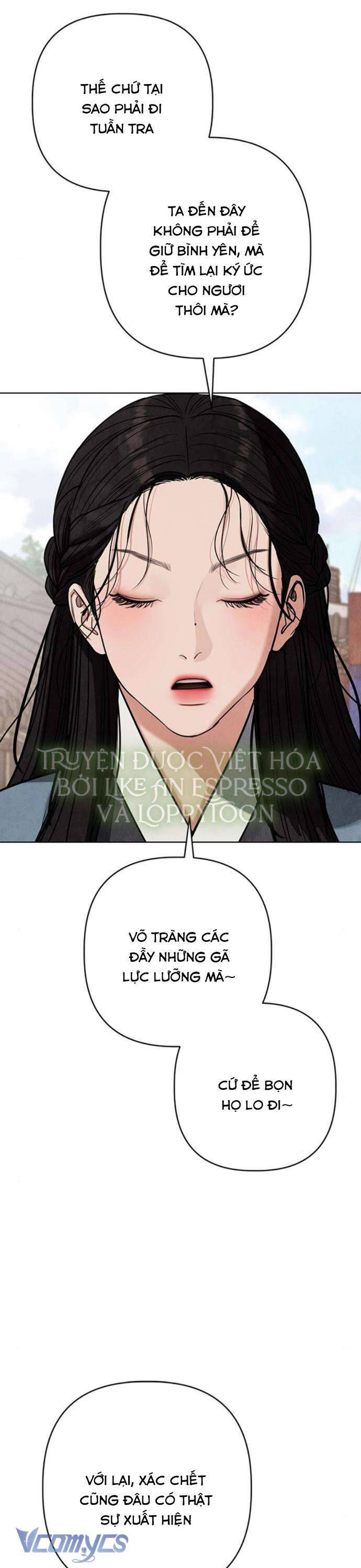 Chương 11 - Trang 30