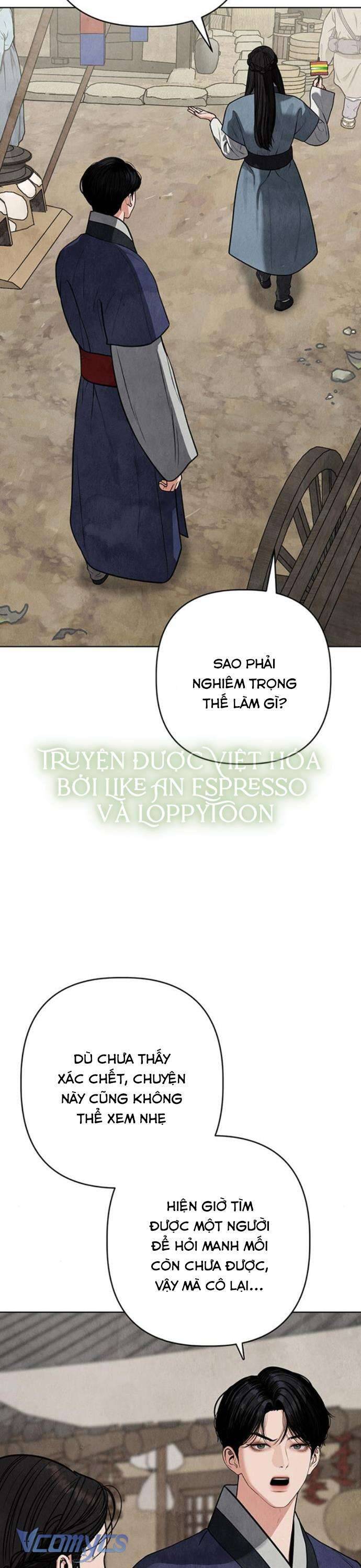 Chương 11 - Trang 31