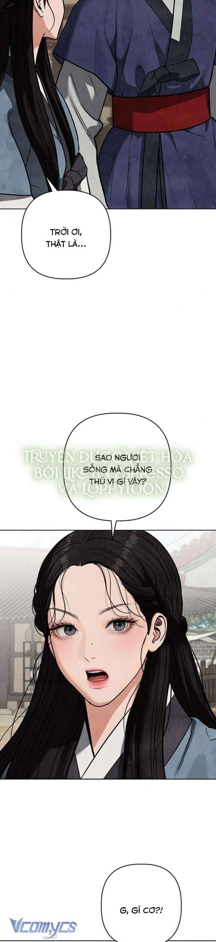Chương 11 - Trang 32