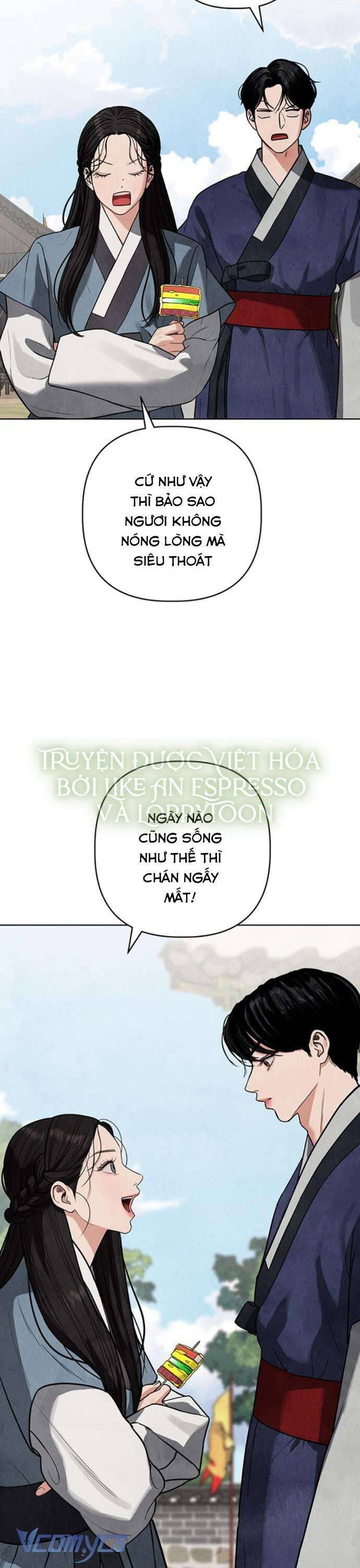 Chương 11 - Trang 33
