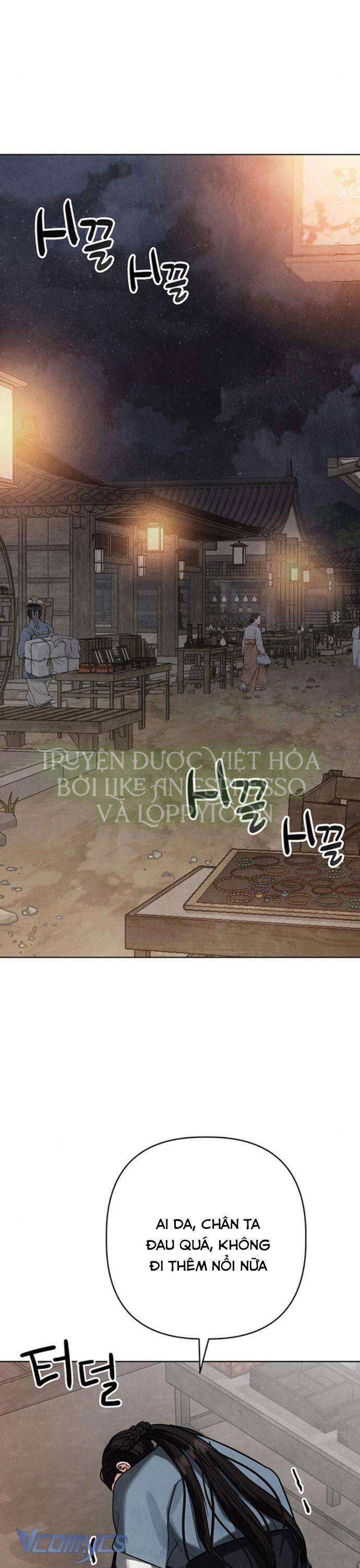 Chương 11 - Trang 37