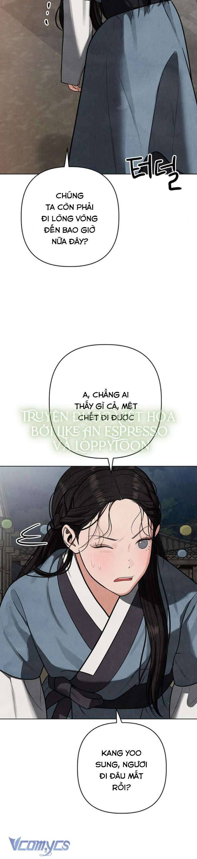 Chương 11 - Trang 38