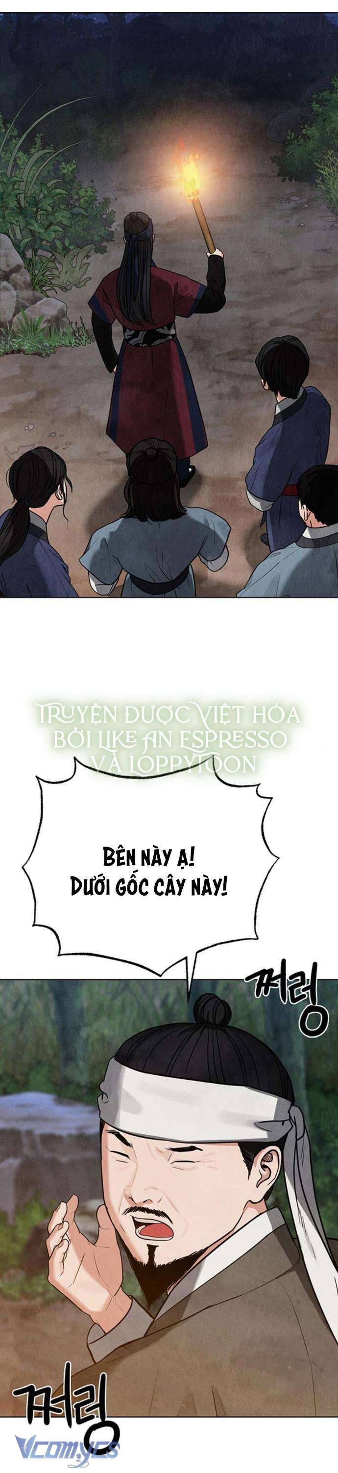 Chương 11 - Trang 5