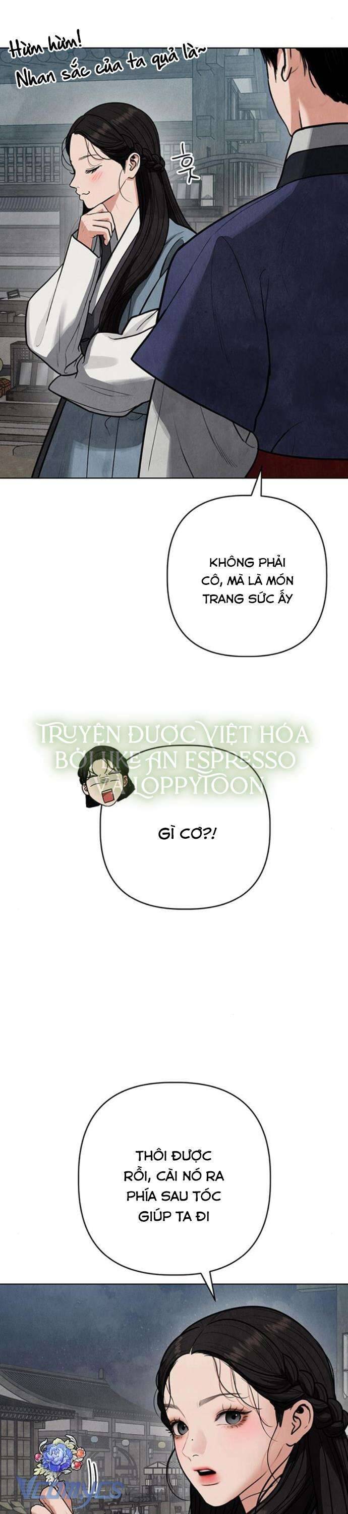 Chương 11 - Trang 44
