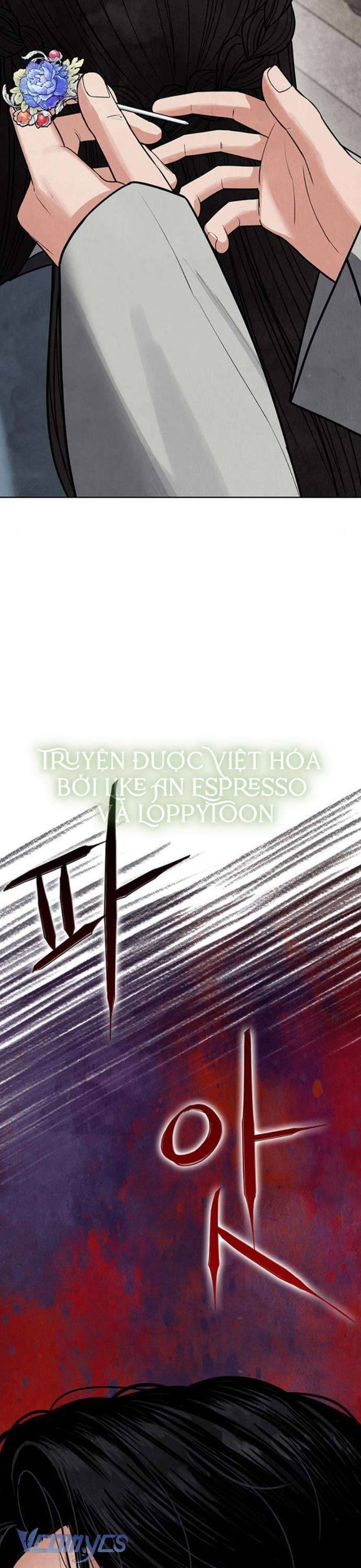Chương 11 - Trang 46