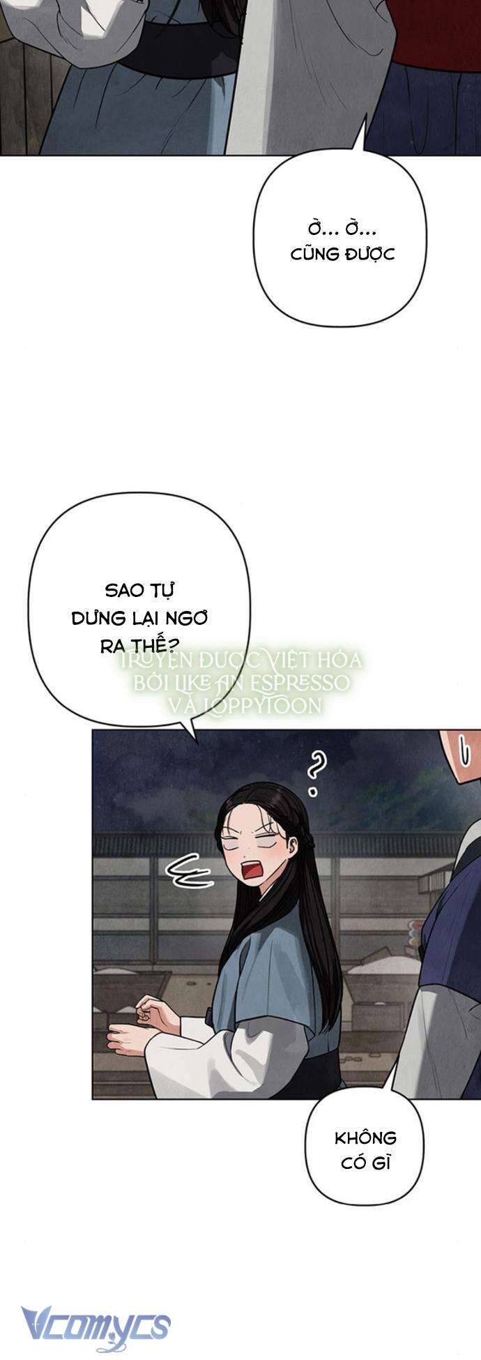 Chương 11 - Trang 50