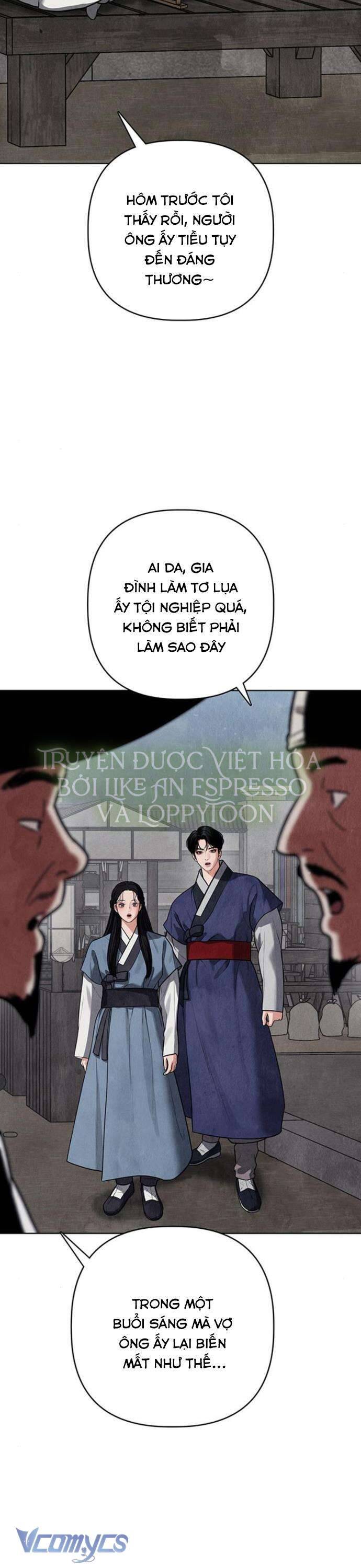 Chương 11 - Trang 52