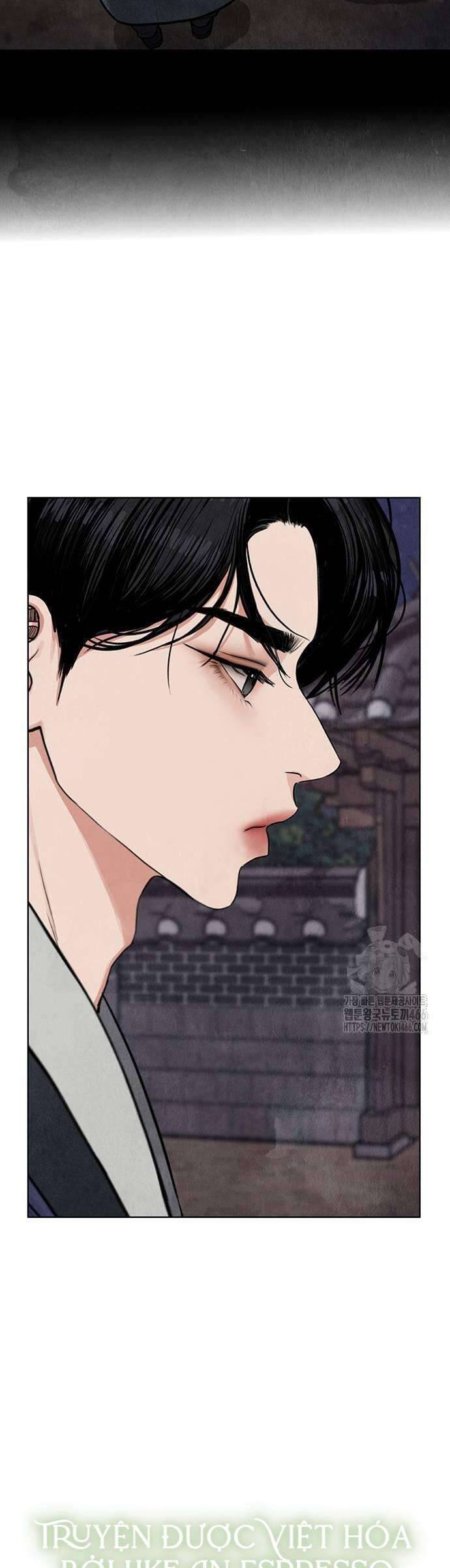 Chương 12 - Trang 13