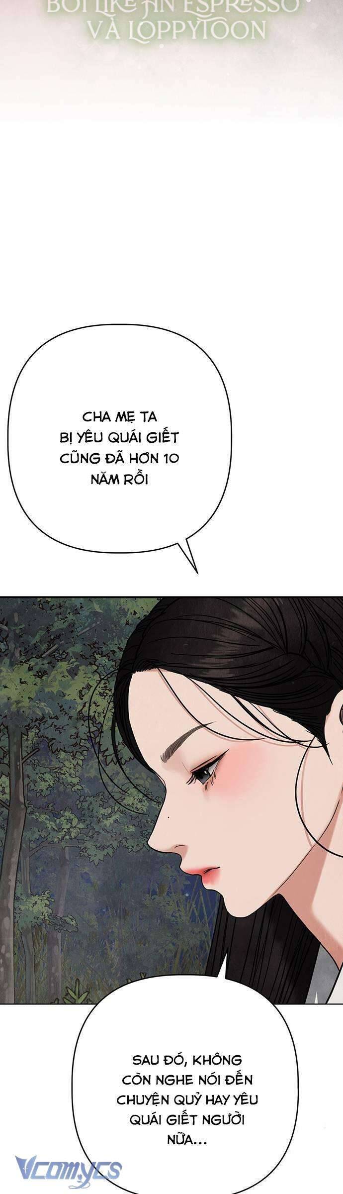 Chương 12 - Trang 20