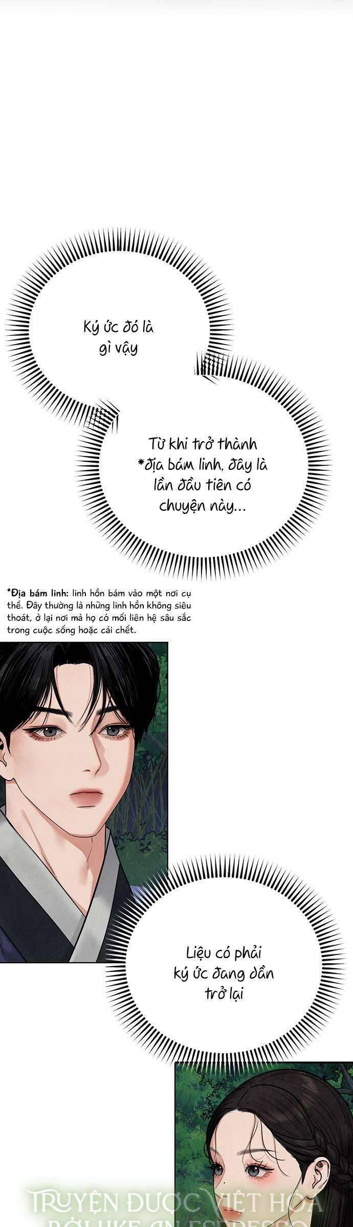 Chương 12 - Trang 31
