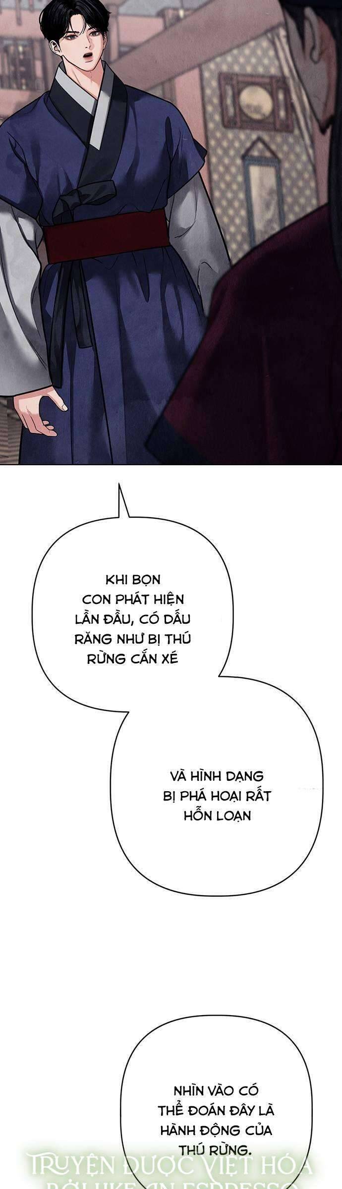 Chương 12 - Trang 5