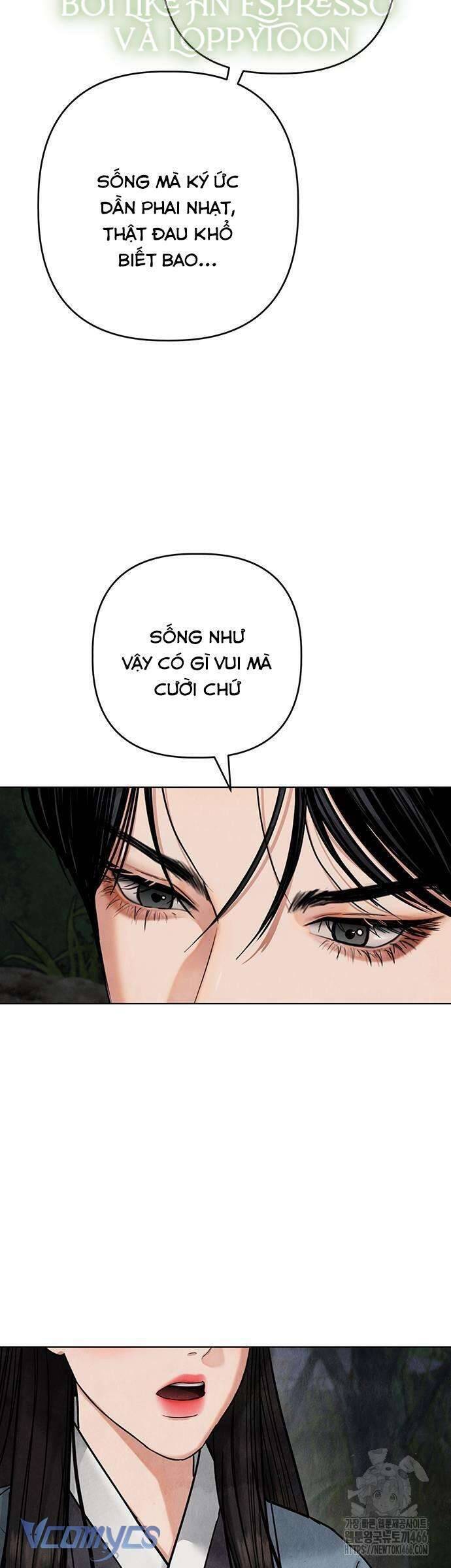 Chương 12 - Trang 42