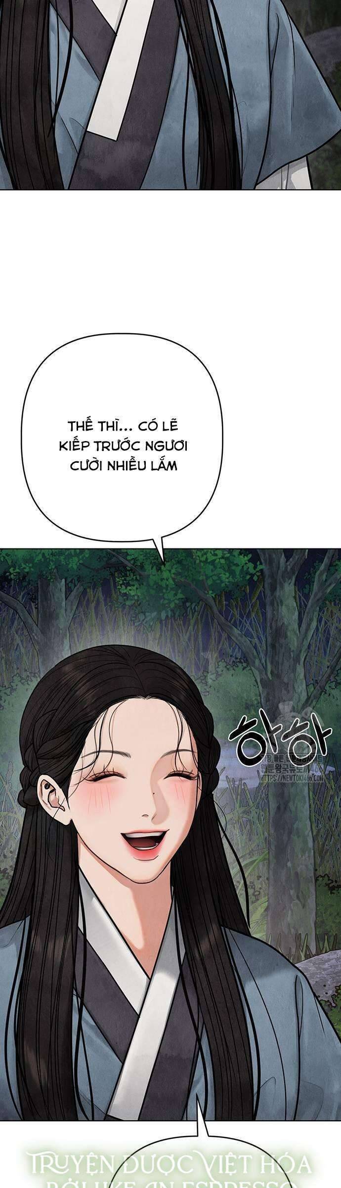 Chương 12 - Trang 43