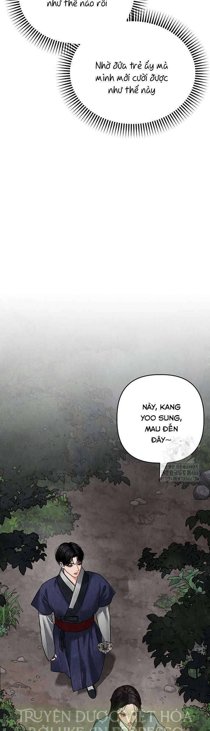 Chương 12 - Trang 47