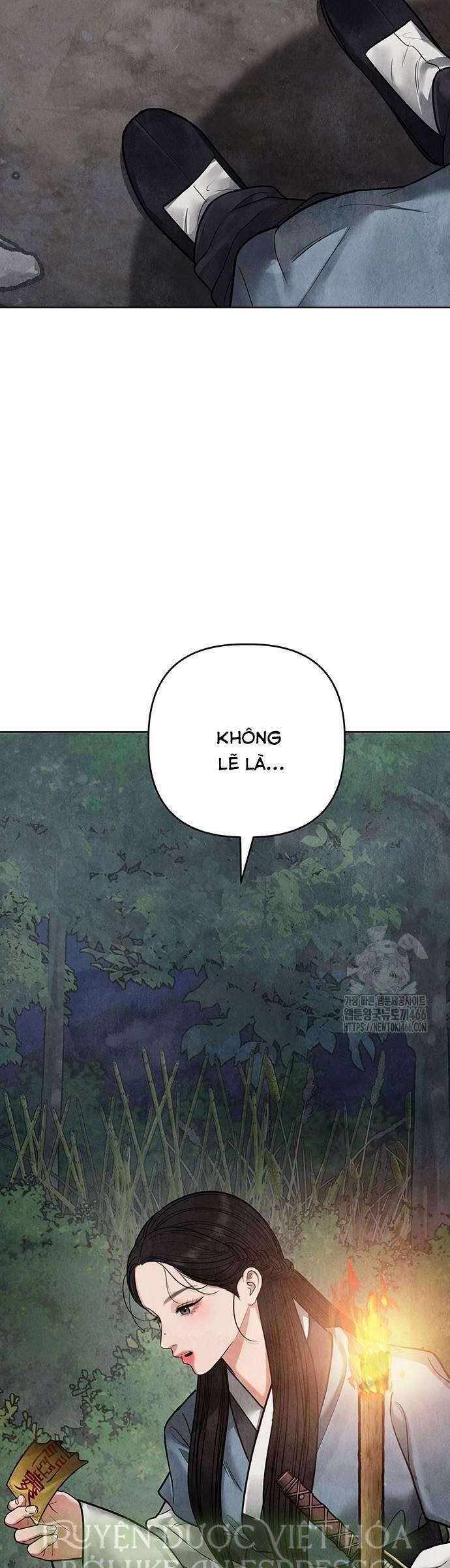 Chương 12 - Trang 49