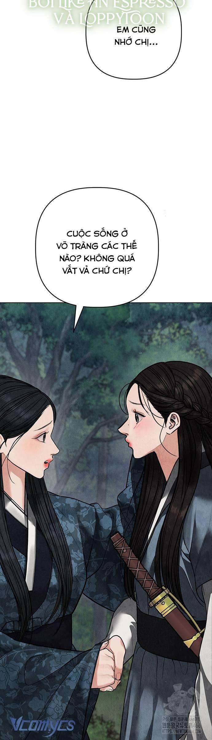Chương 12 - Trang 56