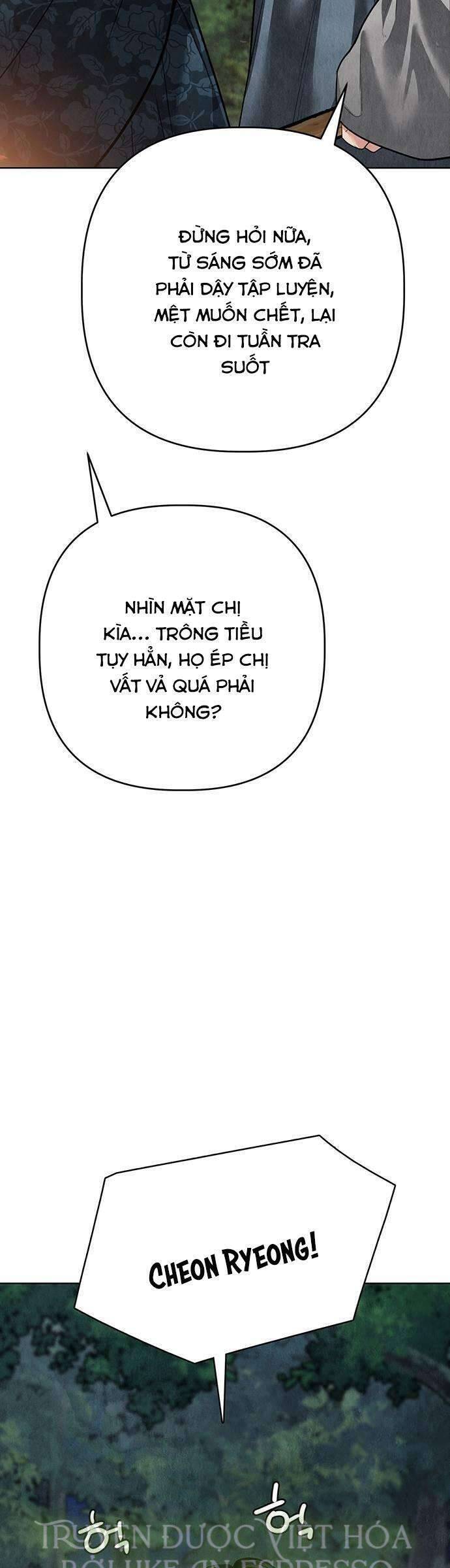 Chương 12 - Trang 57